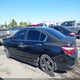 1HGCR2F54HA003301 2017 Honda Accord Sport auction photo thumbnail 14