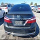 1HGCR2F54HA003301 2017 Honda Accord Sport auction photo thumbnail 16