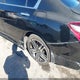 1HGCR2F54HA003301 2017 Honda Accord Sport auction photo thumbnail 19