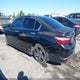1HGCR2F54HA003301 2017 Honda Accord Sport auction photo thumbnail 3