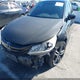 1HGCR2F54HA003301 2017 Honda Accord Sport auction photo thumbnail 6