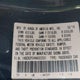 1HGCR2F54HA003301 2017 Honda Accord Sport auction photo thumbnail 9