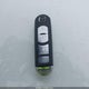 JM1BM1U77E1140915 2014 Mazda Mazda3 I Sport auction photo thumbnail 11