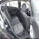JM1BM1U77E1140915 2014 Mazda Mazda3 I Sport auction photo thumbnail 8