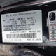 JM1BM1U77E1140915 2014 Mazda Mazda3 I Sport auction photo thumbnail 9
