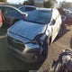 JF2GUADC7R8328495 2024 Subaru Crosstrek Premium auction photo thumbnail 2