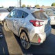 JF2GUADC7R8328495 2024 Subaru Crosstrek Premium auction photo thumbnail 3