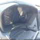 JF2GUADC7R8328495 2024 Subaru Crosstrek Premium auction photo thumbnail 7