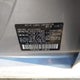 JF2GUADC7R8328495 2024 Subaru Crosstrek Premium auction photo thumbnail 9