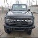 1FMEE9BP9RLB21560 2024 Ford Bronco Badlands auction photo thumbnail 13
