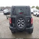 1FMEE9BP9RLB21560 2024 Ford Bronco Badlands auction photo thumbnail 17