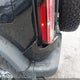 1FMEE9BP9RLB21560 2024 Ford Bronco Badlands auction photo thumbnail 18
