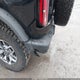 1FMEE9BP9RLB21560 2024 Ford Bronco Badlands auction photo thumbnail 19