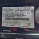 1FMEE9BP9RLB21560 2024 Ford Bronco Badlands auction photo thumbnail 9