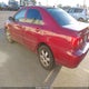 1NXBR32EX7Z889493 2007 Toyota Corolla Ce auction photo thumbnail 3
