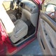 1NXBR32EX7Z889493 2007 Toyota Corolla Ce auction photo thumbnail 5