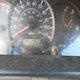 1NXBR32EX7Z889493 2007 Toyota Corolla Ce auction photo thumbnail 7