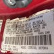 1NXBR32EX7Z889493 2007 Toyota Corolla Ce auction photo thumbnail 9