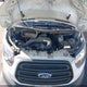 1FTYR2ZM5KKB10852 2019 Ford Transit-250 auction photo thumbnail 10