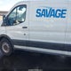 1FTYR2ZM5KKB10852 2019 Ford Transit-250 auction photo thumbnail 15