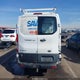 1FTYR2ZM5KKB10852 2019 Ford Transit-250 auction photo thumbnail 17