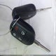 1FTYR2ZM5KKB10852 2019 Ford Transit-250 auction photo thumbnail 11