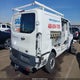 1FTYR2ZM5KKB10852 2019 Ford Transit-250 auction photo thumbnail 4