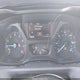 1FTYR2ZM5KKB10852 2019 Ford Transit-250 auction photo thumbnail 7