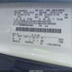 1FTYR2ZM5KKB10852 2019 Ford Transit-250 auction photo thumbnail 9