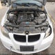 WBAVC53518FZ82788 2008 BMW 328I auction photo thumbnail 10