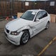 WBAVC53518FZ82788 2008 BMW 328I auction photo thumbnail 2