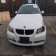 WBAVC53518FZ82788 2008 BMW 328I auction photo thumbnail 6