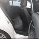 WBAVC53518FZ82788 2008 BMW 328I auction photo thumbnail 8