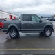 1FTEW1EG9FFB41462 2015 Ford F-150 Lariat auction photo thumbnail 14