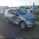 3GNAXKEV8ML353117 2021 Chevrolet Equinox Fwd Lt auction photo thumbnail 13