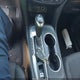 3GNAXKEV8ML353117 2021 Chevrolet Equinox Fwd Lt auction photo thumbnail 11