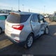 3GNAXKEV8ML353117 2021 Chevrolet Equinox Fwd Lt auction photo thumbnail 4