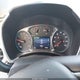 3GNAXKEV8ML353117 2021 Chevrolet Equinox Fwd Lt auction photo thumbnail 7