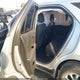 3GNAXKEV8ML353117 2021 Chevrolet Equinox Fwd Lt auction photo thumbnail 8