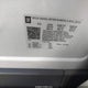 3GNAXKEV8ML353117 2021 Chevrolet Equinox Fwd Lt auction photo thumbnail 9