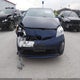 JTDKN3DU8D0341922 2013 Toyota Prius Three auction photo thumbnail 13