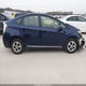 JTDKN3DU8D0341922 2013 Toyota Prius Three auction photo thumbnail 14