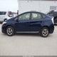 JTDKN3DU8D0341922 2013 Toyota Prius Three auction photo thumbnail 15