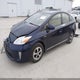 JTDKN3DU8D0341922 2013 Toyota Prius Three auction photo thumbnail 2