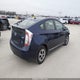 JTDKN3DU8D0341922 2013 Toyota Prius Three auction photo thumbnail 4