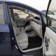 JTDKN3DU8D0341922 2013 Toyota Prius Three auction photo thumbnail 5