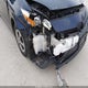 JTDKN3DU8D0341922 2013 Toyota Prius Three auction photo thumbnail 6