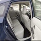 JTDKN3DU8D0341922 2013 Toyota Prius Three auction photo thumbnail 8