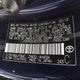 JTDKN3DU8D0341922 2013 Toyota Prius Three auction photo thumbnail 9