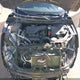 JN1BJ1CP3JW164221 2018 Nissan Rogue Sport Sv auction photo thumbnail 10